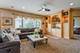 2540 Anne, Northbrook, IL 60062