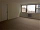 253 E Delaware Unit 15E, Chicago, IL 60611