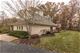 21601 Hampshire, Mundelein, IL 60060