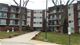 5540 Walnut Unit 13C, Downers Grove, IL 60515