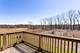 21313 Windy Hill, Frankfort, IL 60423