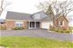 900 King Richards, Deerfield, IL 60015