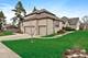 1203 Lindsay, Wheaton, IL 60187