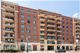 4848 N Sheridan Unit 806, Chicago, IL 60640