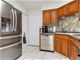 6033 N Sheridan Unit 15J, Chicago, IL 60660