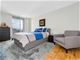 6033 N Sheridan Unit 15J, Chicago, IL 60660