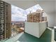 6033 N Sheridan Unit 15J, Chicago, IL 60660