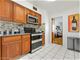 6033 N Sheridan Unit 15J, Chicago, IL 60660