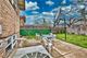 3942 W Fitch, Lincolnwood, IL 60712