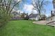 436 S Madison, Hinsdale, IL 60521