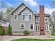 436 S Madison, Hinsdale, IL 60521