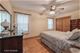 4459 W Ainslie, Chicago, IL 60630