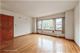 4459 W Ainslie, Chicago, IL 60630