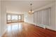 4459 W Ainslie, Chicago, IL 60630