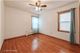 4459 W Ainslie, Chicago, IL 60630