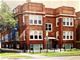 2057-59 N Leclaire, Chicago, IL 60639