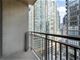 630 N State Unit 2003, Chicago, IL 60654