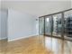 630 N State Unit 2003, Chicago, IL 60654