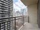 630 N State Unit 2003, Chicago, IL 60654