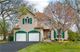 4561 Ivanhoe, Lisle, IL 60532