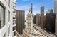 405 N Wabash Unit 3405, Chicago, IL 60611