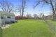 1934 S 20th, Maywood, IL 60153