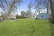 1934 S 20th, Maywood, IL 60153