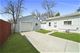 1934 S 20th, Maywood, IL 60153