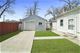 1934 S 20th, Maywood, IL 60153