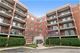 5320 N Lowell Unit 208, Chicago, IL 60630