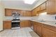 5320 N Lowell Unit 208, Chicago, IL 60630