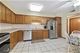 5320 N Lowell Unit 208, Chicago, IL 60630