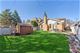 213 Lincoln, Glenview, IL 60025