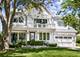 445 E Hillside, Naperville, IL 60540