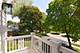 445 E Hillside, Naperville, IL 60540