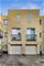 5428 S Ellis, Chicago, IL 60615