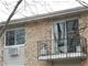 9205 Bumble Bee Unit 2E, Des Plaines, IL 60016