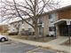 9205 Bumble Bee Unit 2E, Des Plaines, IL 60016