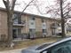 9205 Bumble Bee Unit 2E, Des Plaines, IL 60016