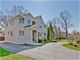 903 Glenshire, Glenview, IL 60025