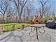 903 Glenshire, Glenview, IL 60025