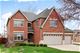 640 N Willow, Elmhurst, IL 60126