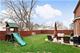 640 N Willow, Elmhurst, IL 60126