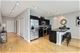 860 W Blackhawk Unit 1108, Chicago, IL 60642