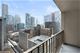 200 N Dearborn Unit 2405, Chicago, IL 60601