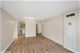 200 N Dearborn Unit 2405, Chicago, IL 60601