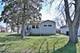 2625 N Lewis, Waukegan, IL 60087