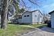 2625 N Lewis, Waukegan, IL 60087