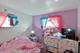 2625 N Lewis, Waukegan, IL 60087