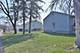 2625 N Lewis, Waukegan, IL 60087